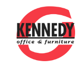 Kennedy Office